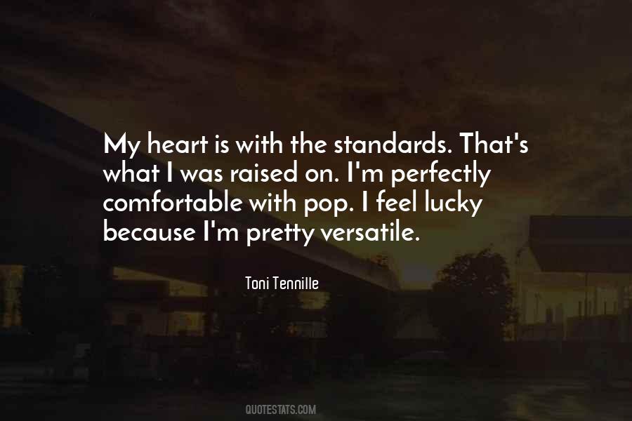Toni Tennille Quotes #683231
