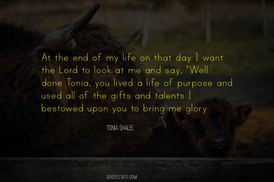 Tonia Shalel Quotes #93865 Tonia Shalel Quotes #93865