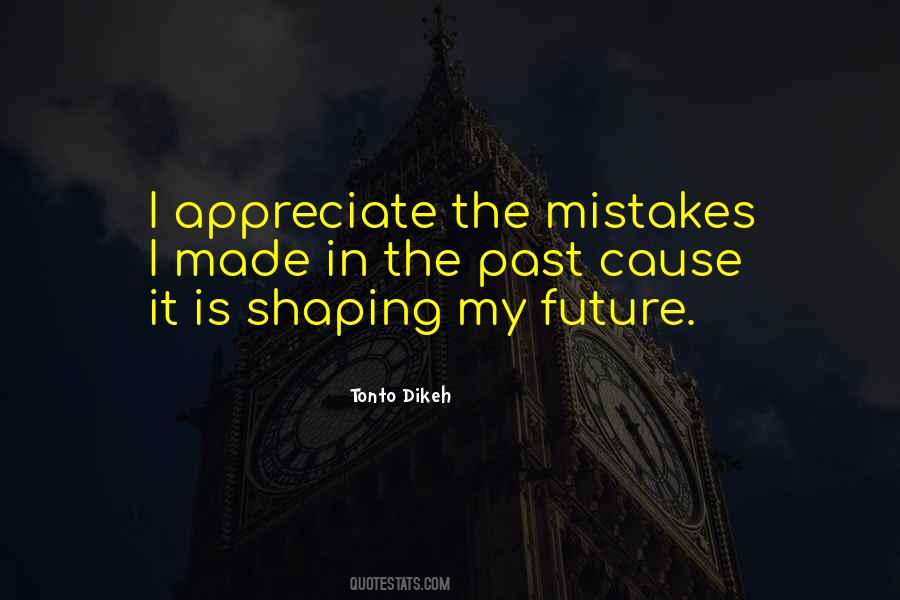 Tonto Dikeh Quotes #445385