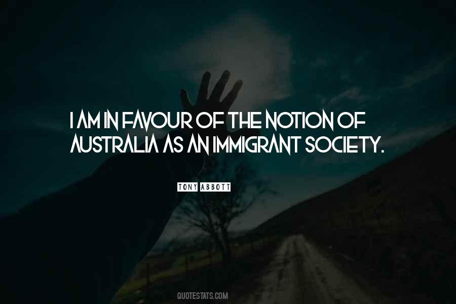 Tony Abbott Quotes #64163