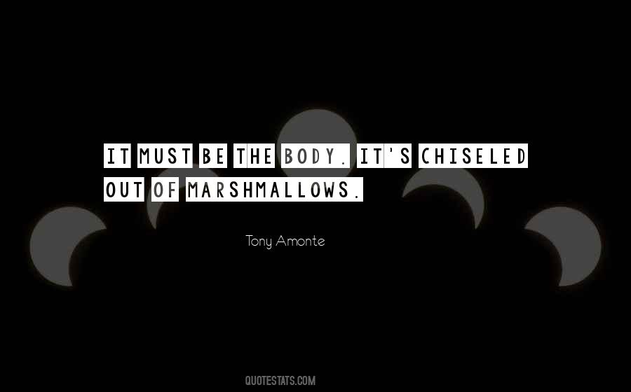 Tony Amonte Quotes #1286696