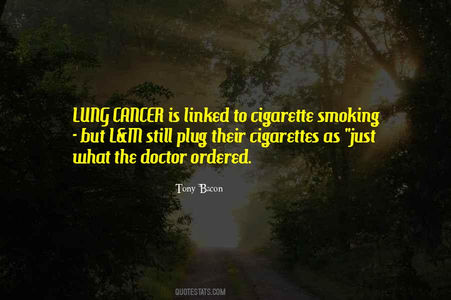 Tony Bacon Quotes #1043350 Tony Bacon Quotes #1043350