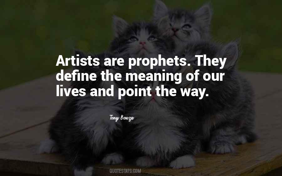 Tony Bouza Quotes #702029 Tony Bouza Quotes #702029
