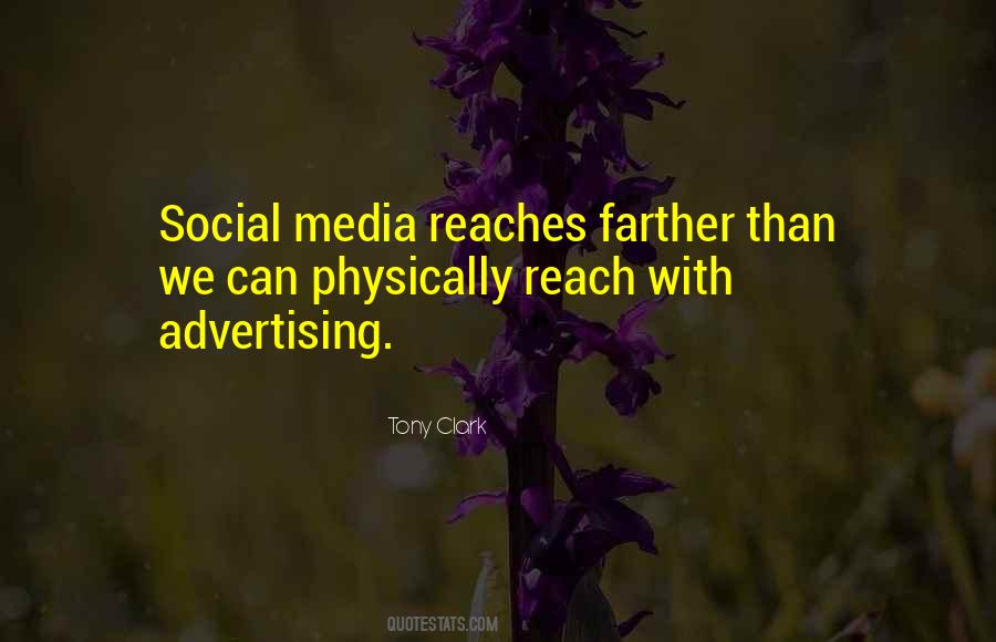 Tony Clark Quotes #1422895 Tony Clark Quotes #1422895