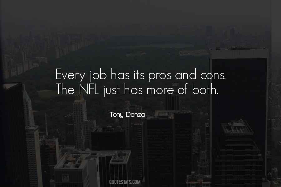 Tony Danza Quotes #1697889