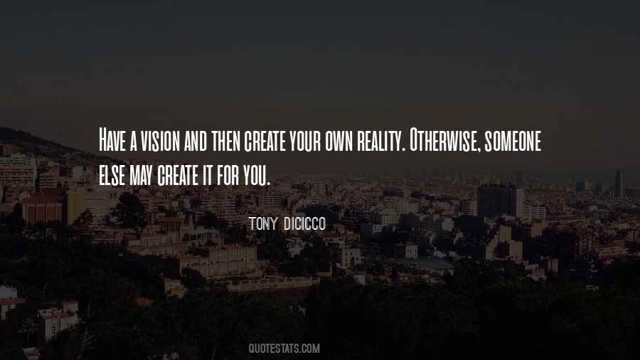 Tony DiCicco Quotes #26162