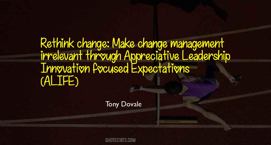 Tony Dovale Quotes #105119