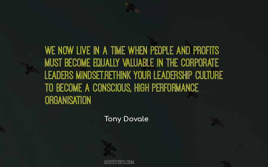 Tony Dovale Quotes #1166117