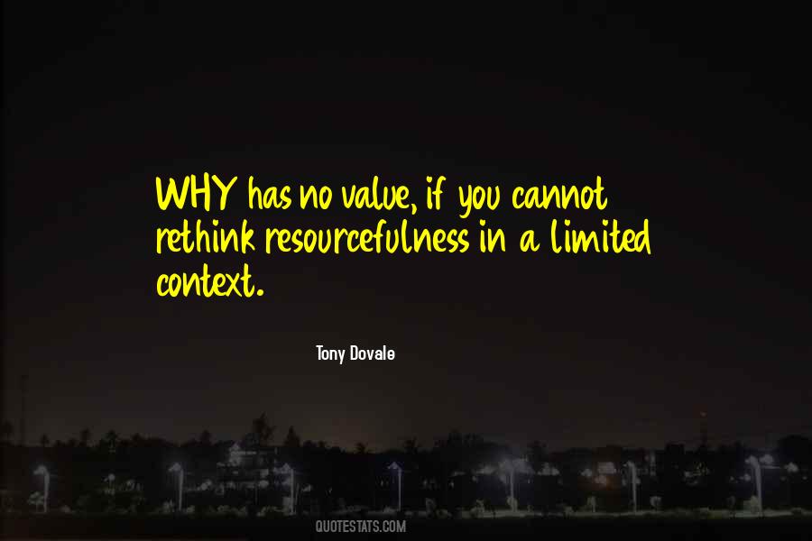 Tony Dovale Quotes #1358185