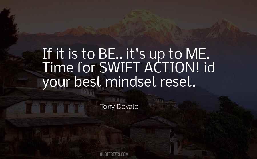 Tony Dovale Quotes #136926