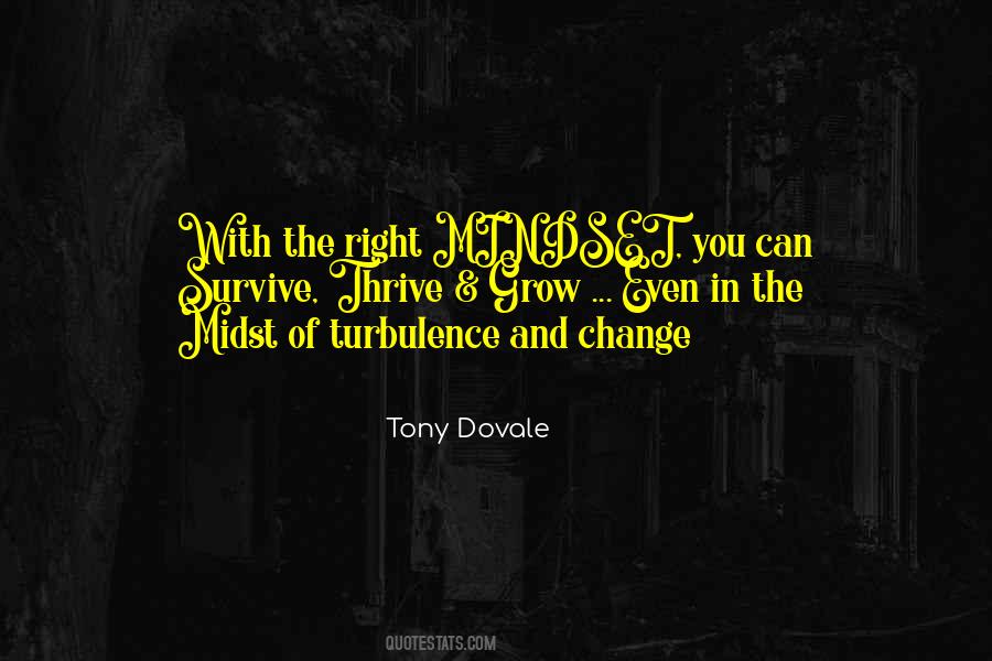 Tony Dovale Quotes #1480885
