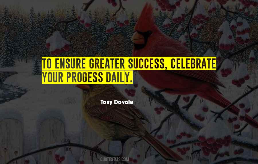 Tony Dovale Quotes #153601