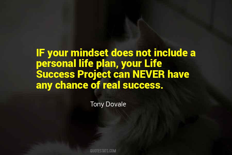 Tony Dovale Quotes #1547991
