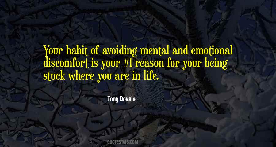 Tony Dovale Quotes #1652009