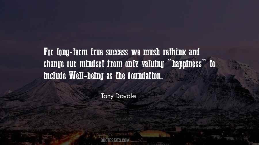 Tony Dovale Quotes #1871138