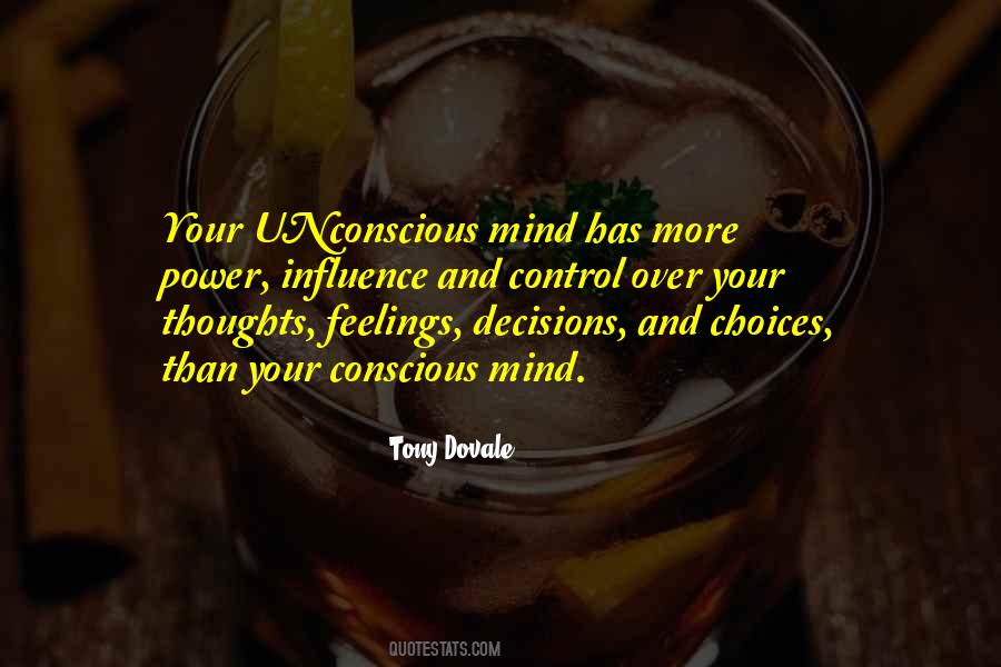 Tony Dovale Quotes #543411