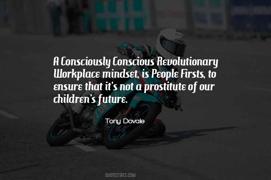 Tony Dovale Quotes #59618