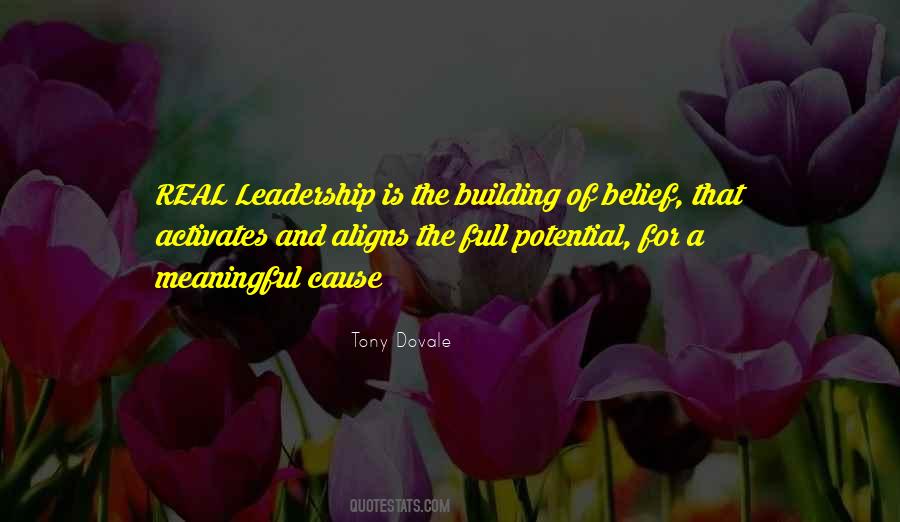 Tony Dovale Quotes #673953