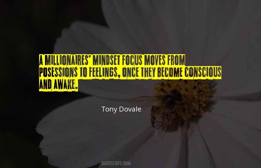 Tony Dovale Quotes #838915