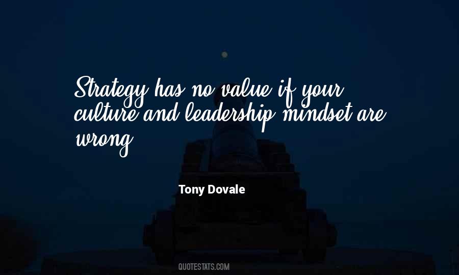 Tony Dovale Quotes #907102