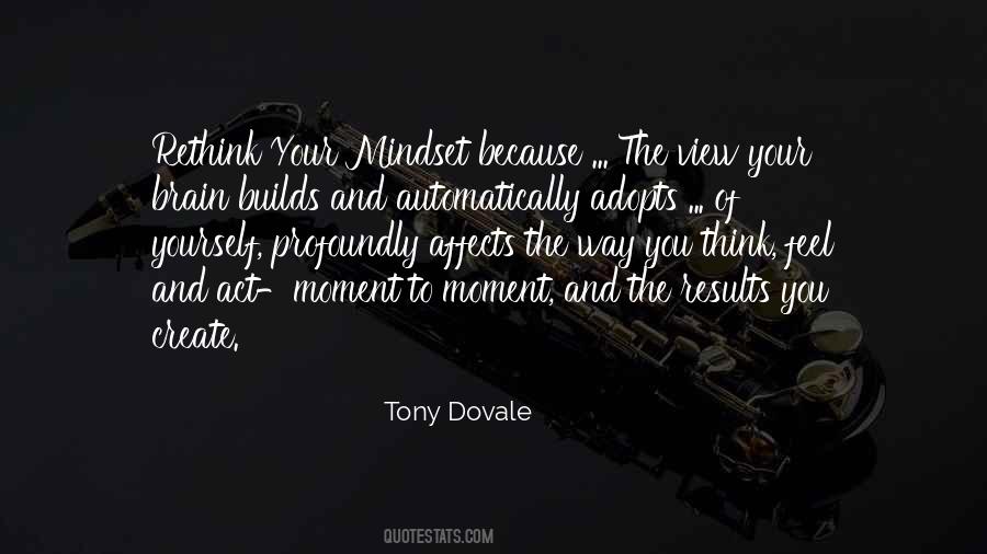 Tony Dovale Quotes #951678