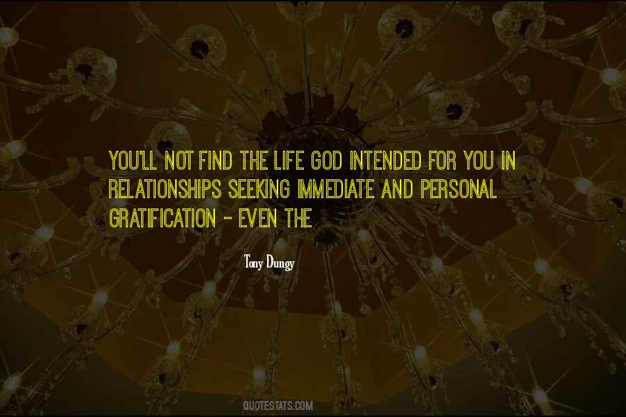 Tony Dungy Quotes #934339