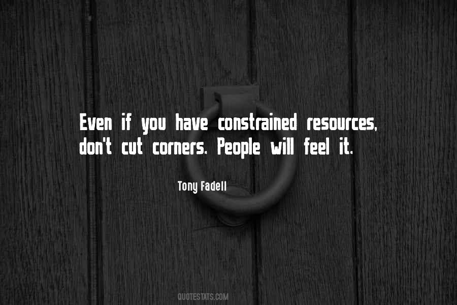 Tony Fadell Quotes #1234584