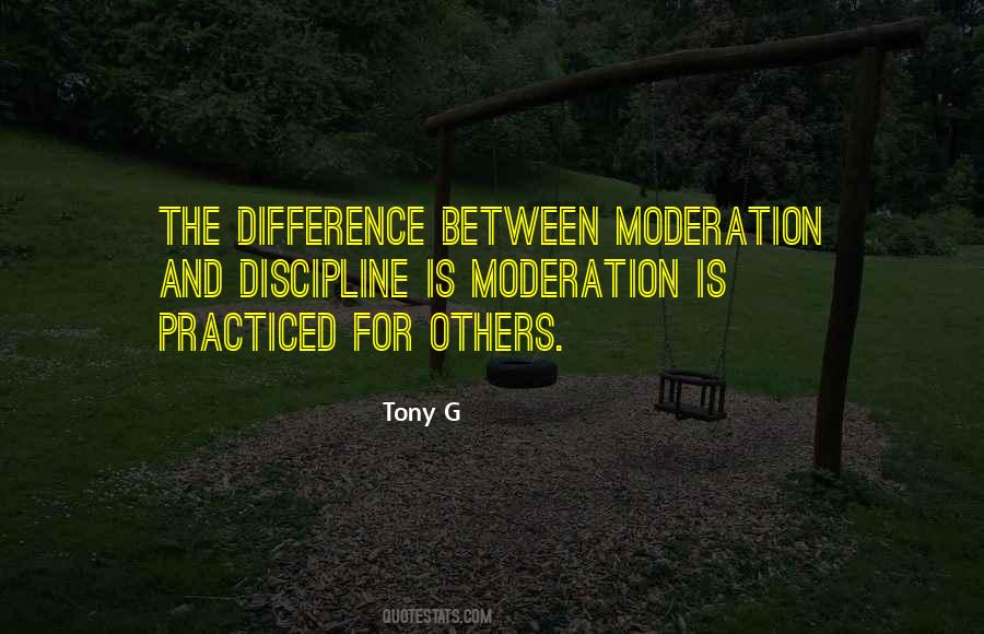 Tony G Quotes #1506371 Tony G Quotes #1506371