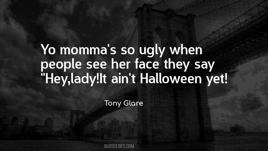 Tony Glare Quotes #624833 Tony Glare Quotes #624833