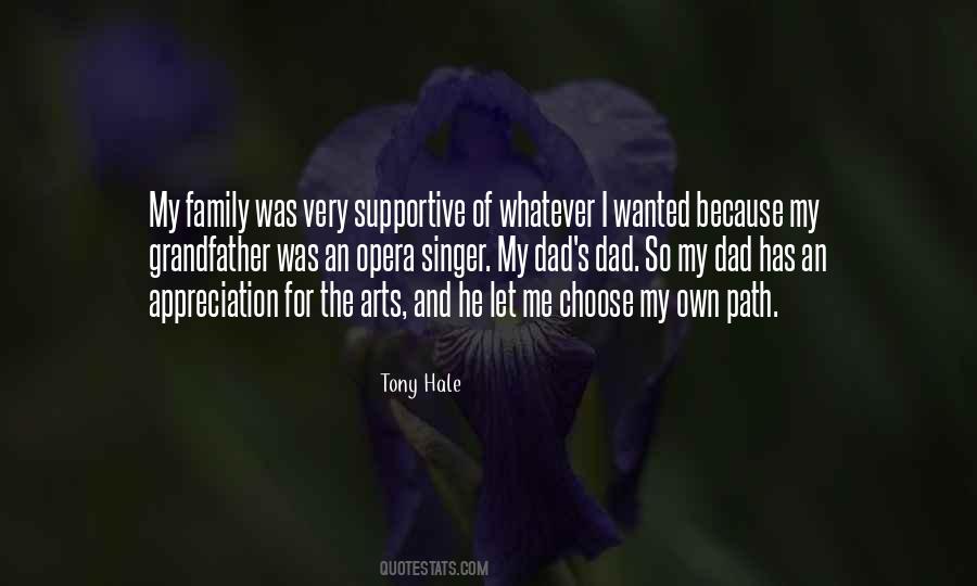 Tony Hale Quotes #130596