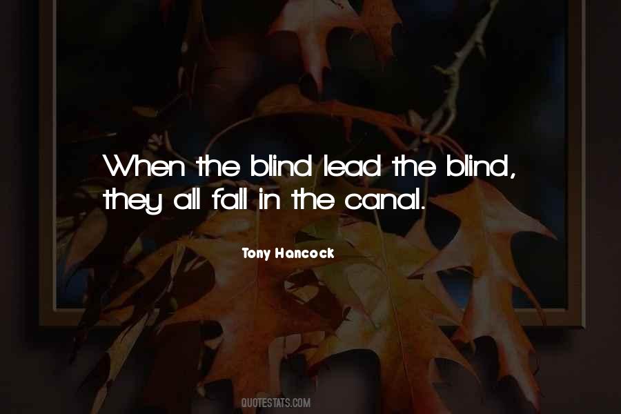 Tony Hancock Quotes #321829