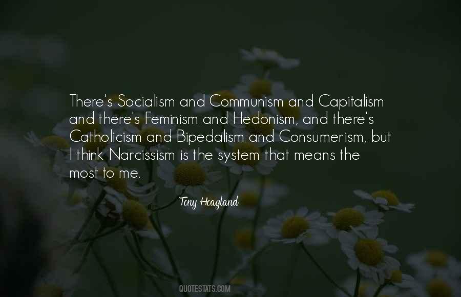 Tony Hoagland Quotes #1548448