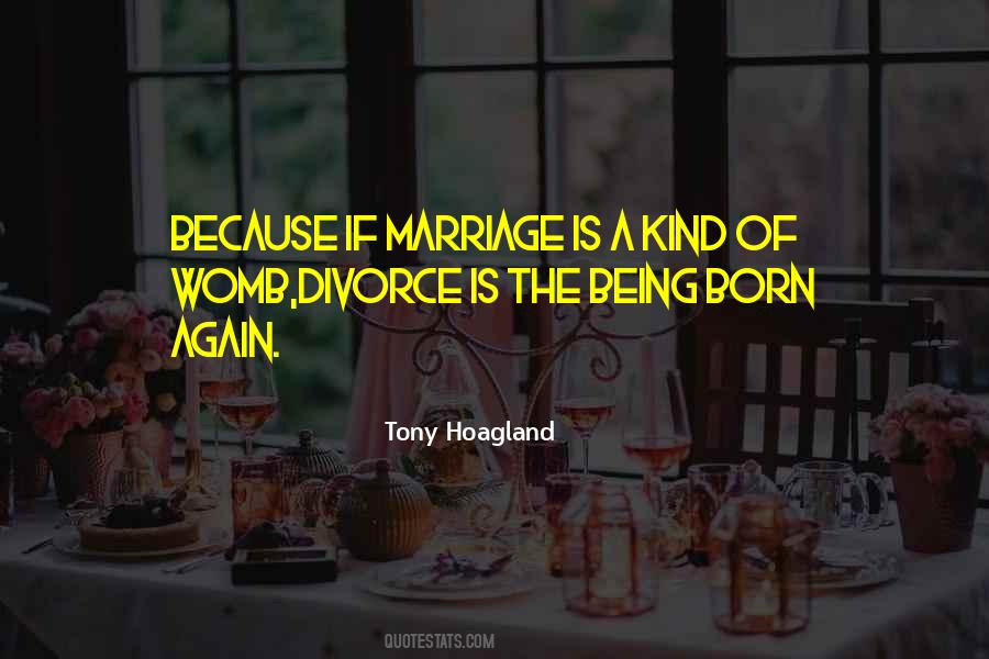 Tony Hoagland Quotes #1747361