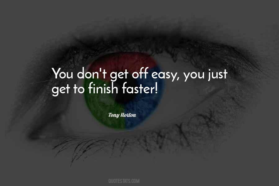 Tony Horton Quotes #1761793