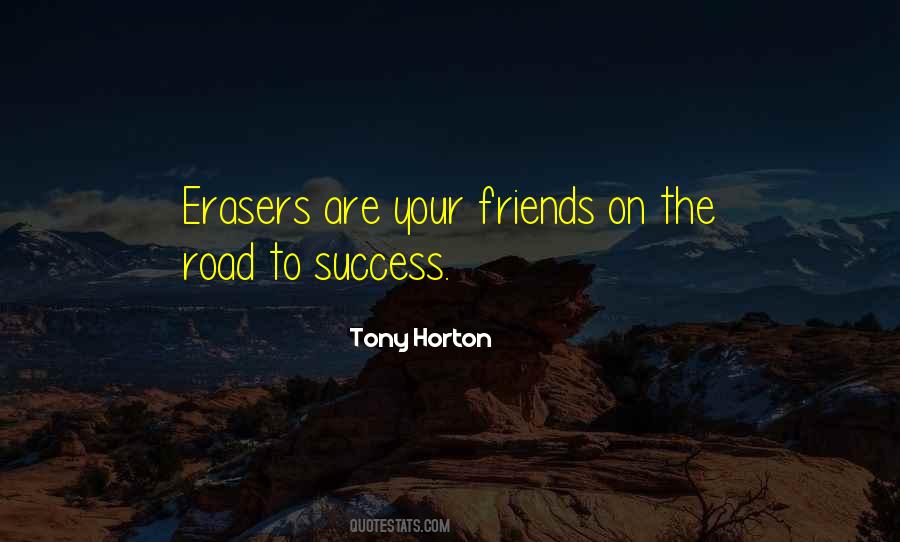 Tony Horton Quotes #431742