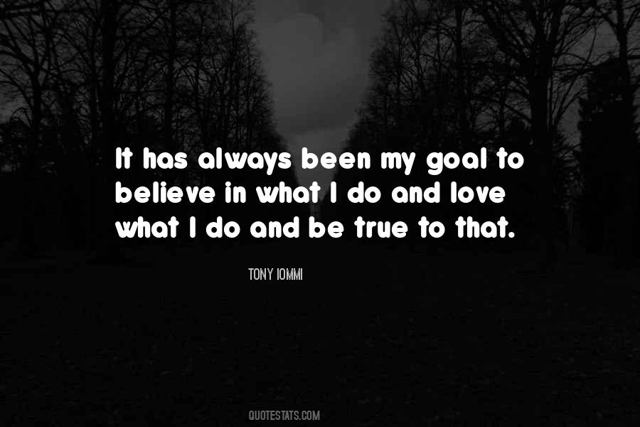 Tony Iommi Quotes #1315637