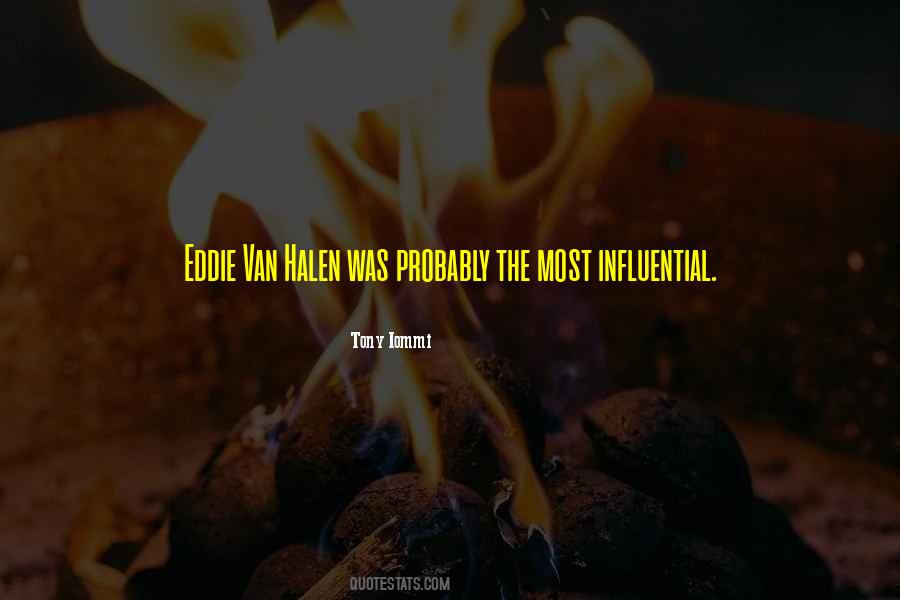 Tony Iommi Quotes #869474