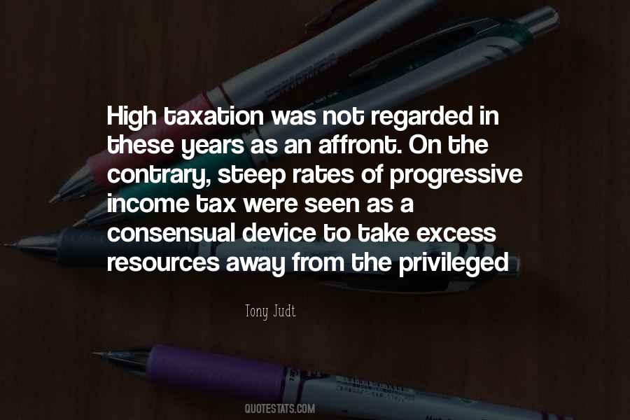 Tony Judt Quotes #595516