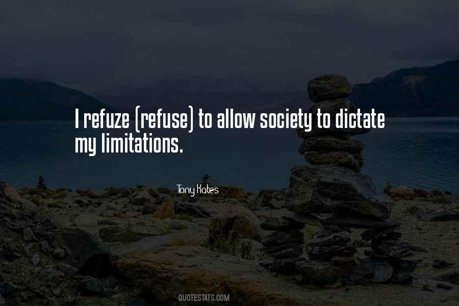 Tony Kates Quotes #917468 Tony Kates Quotes #917468