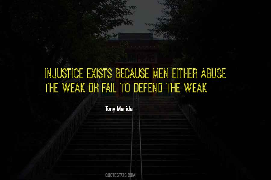 Tony Merida Quotes #779265 Tony Merida Quotes #779265