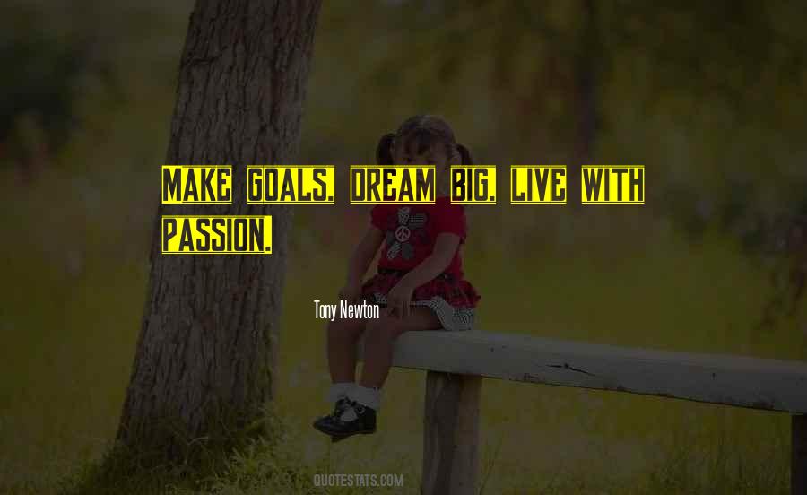 Tony Newton Quotes #859228 Tony Newton Quotes #859228