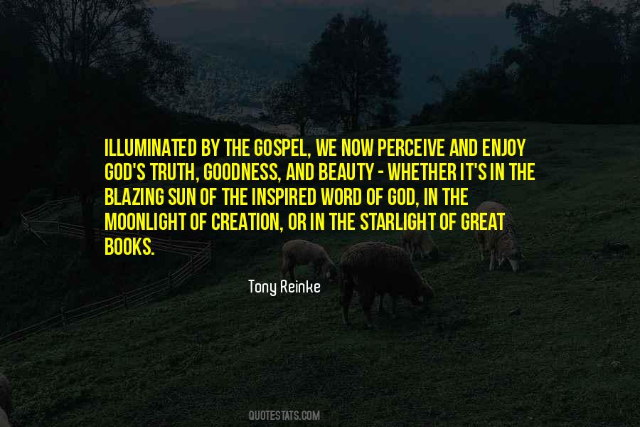 Tony Reinke Quotes #1336455