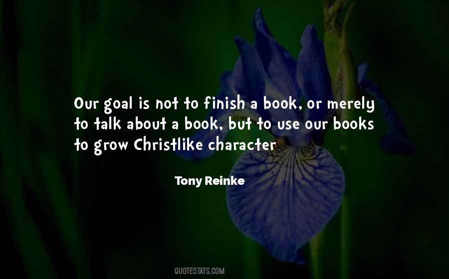 Tony Reinke Quotes #940738
