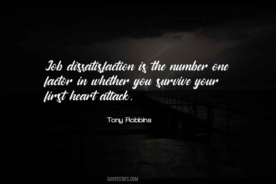 Tony Robbins Quotes #1152257