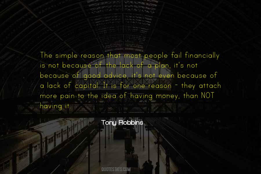 Tony Robbins Quotes #1202312