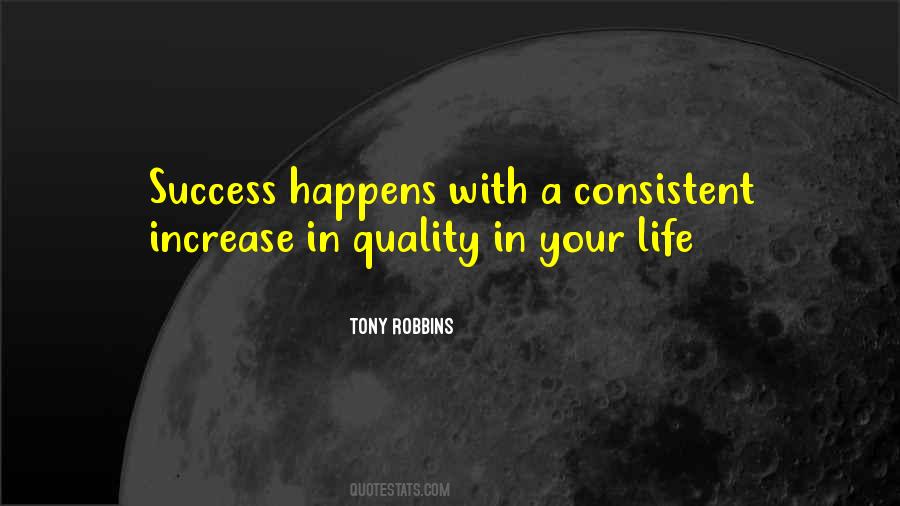 Tony Robbins Quotes #1386830