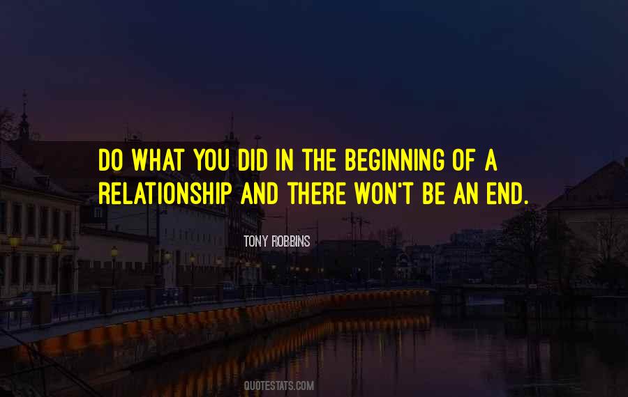 Tony Robbins Quotes #142570