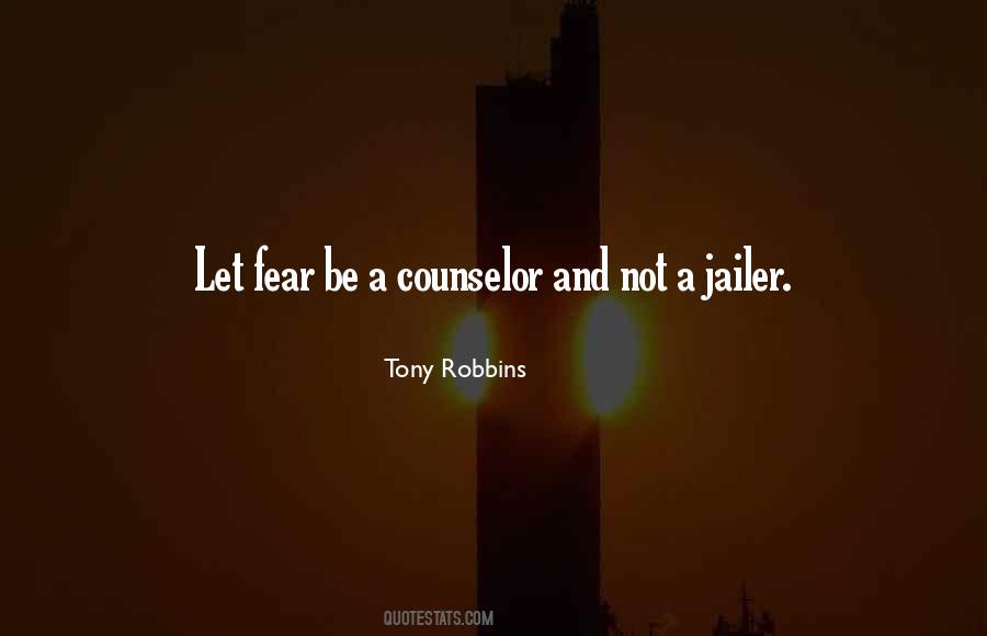 Tony Robbins Quotes #1776795