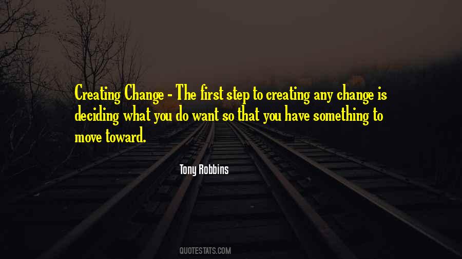 Tony Robbins Quotes #1859938