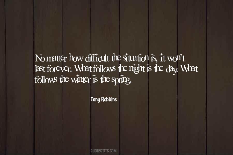 Tony Robbins Quotes #466351